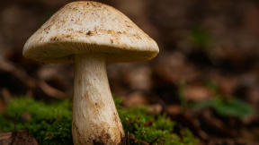 ChatGPT Image 12. 11. 2025 20_15_59