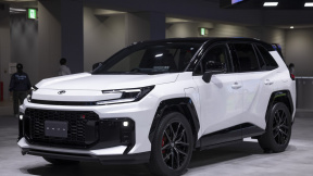 profimedia-1049444072