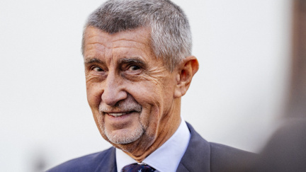 Koalice neupraví program, řešení střetu zájmů Babiš oznámí až před jmenováním