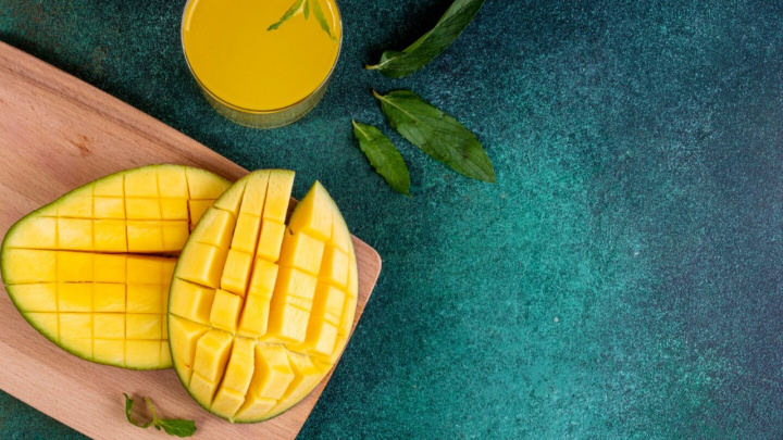 V Austrálii začali experimentovat s mangem, výsledek může zasáhnout celý svět