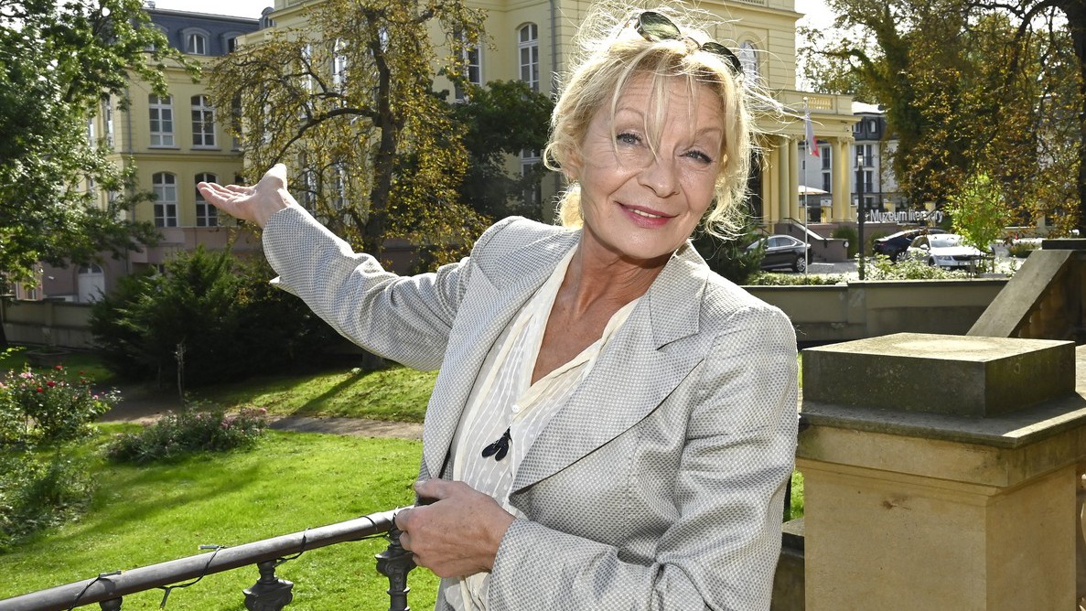 Přitvrzuje! Vilma Cibulková chce podávat žalobu na blízkou přítelkyni: "Opravdu mě moc poškodila"