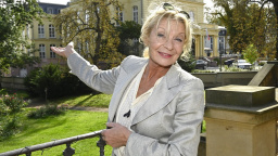 Všechno je jinak? Cibulková se veřejně usmiřuje, v zákulisí to ale vře: "Pohár trpělivosti přetekl"