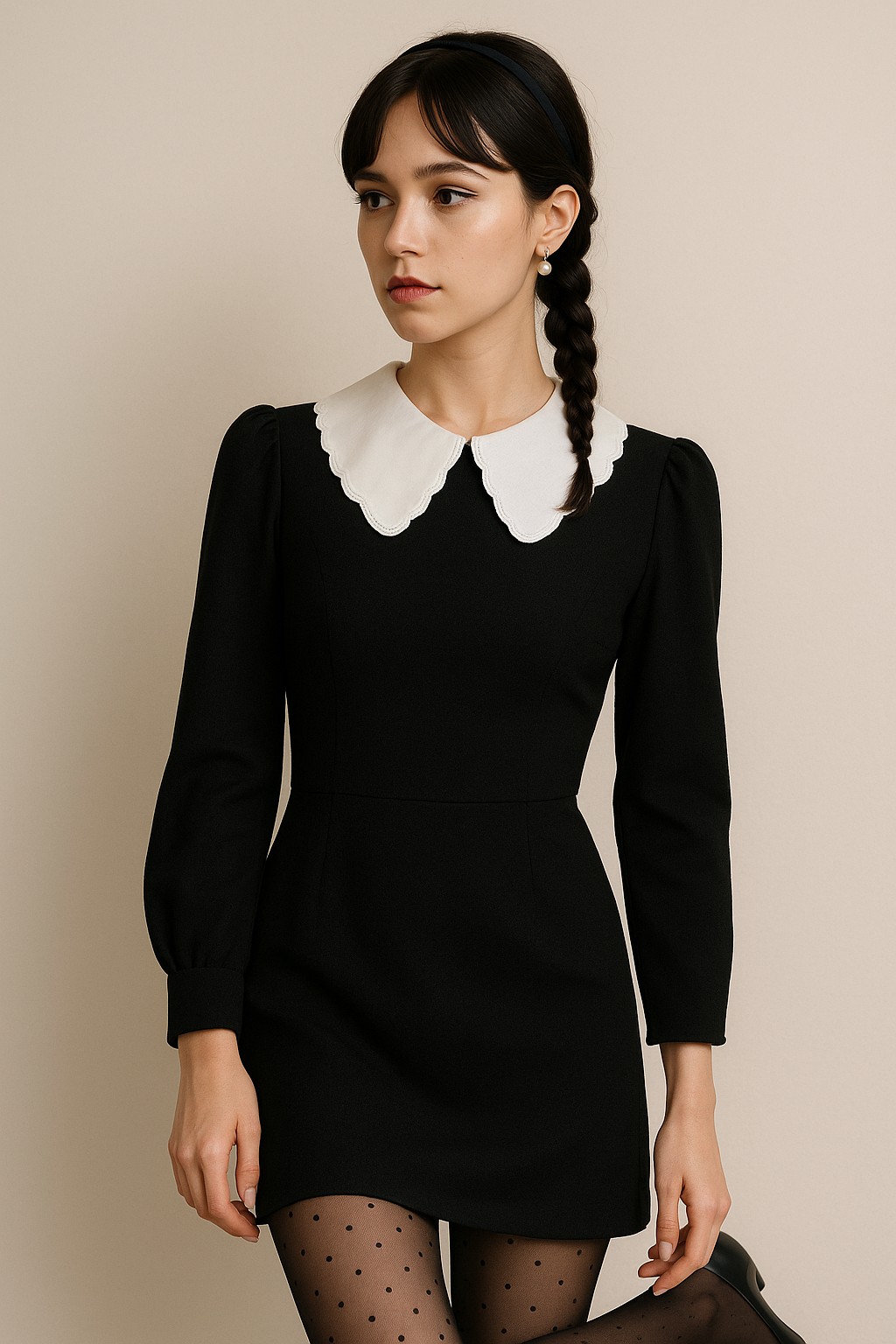 ChatGPT Image 15. 11. 2025 09_35_19