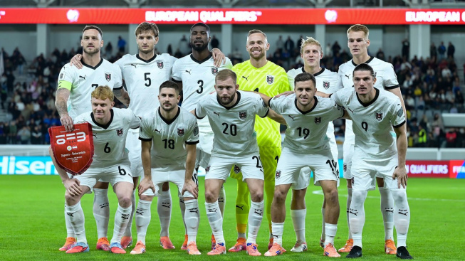 profimedia-1052667311