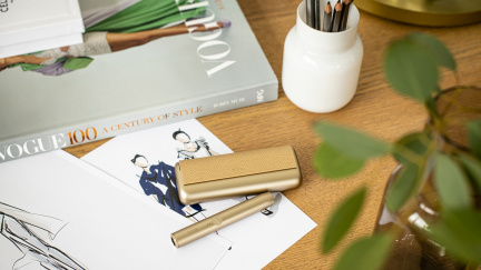 Od prosince se zpřísní pravidla prodeje elektronických cigaret.