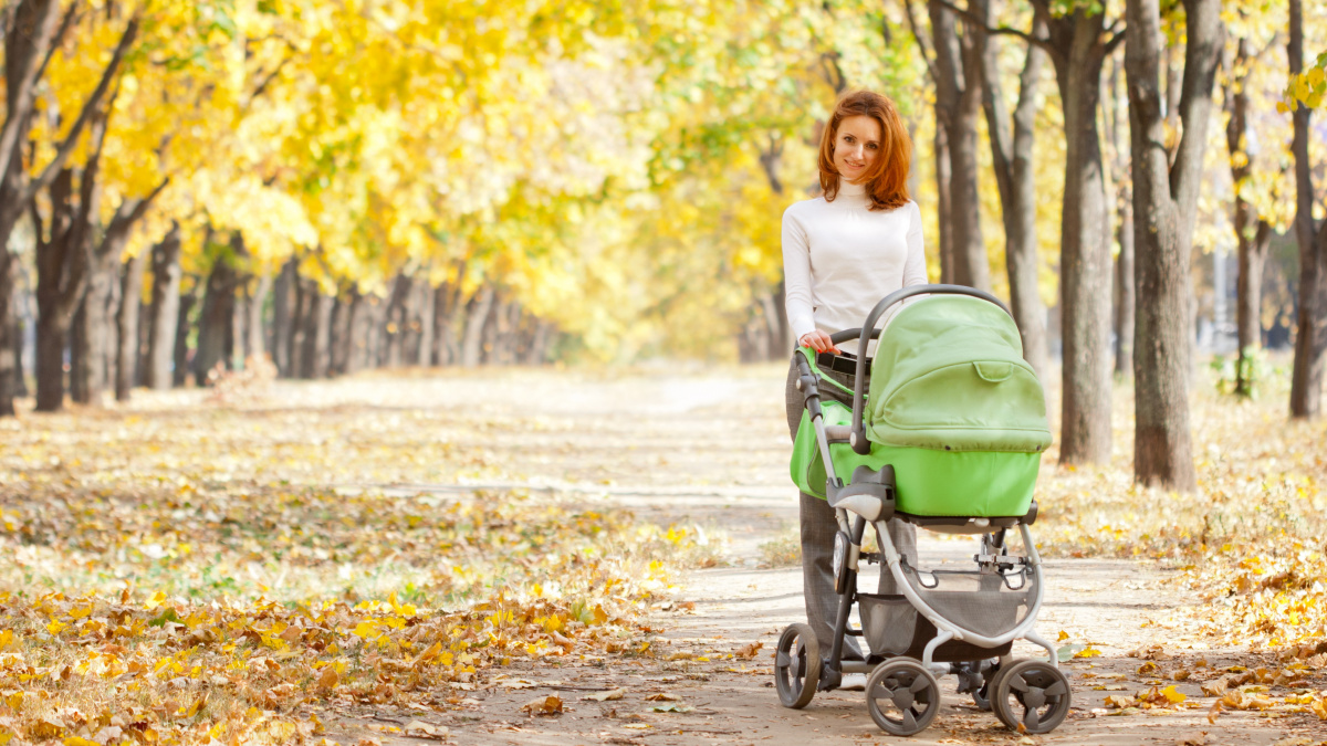 Tyto čtyři měsíce dávají dětem náskok do života: proč narození na podzim často vynikají víc než ostatní