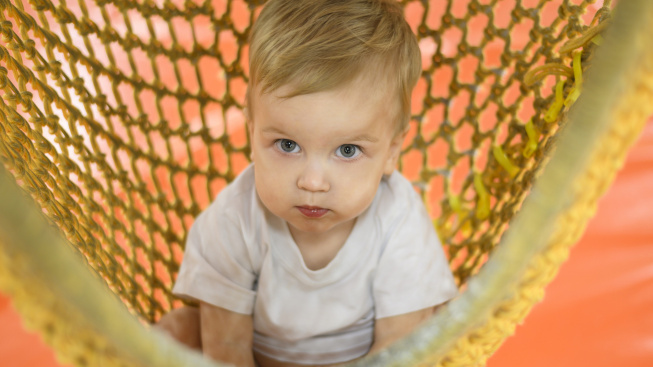 portrait-lovely-baby