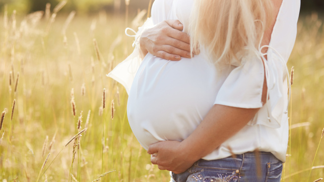 cropped-shot-unrecognizable-young-future-mother-being-pregnant