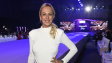 Je po všem. Zuzana Belohorcová a ostrá tečka za manželstvím: "Žádné další šance se nerozdávají"