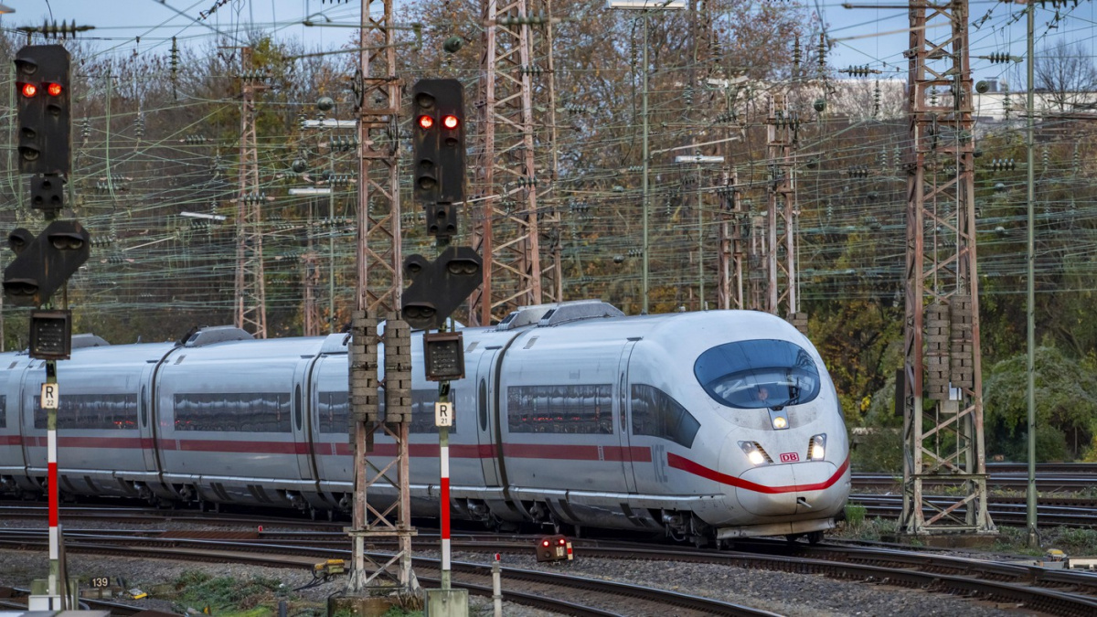 Nejhorší nápad. Mladá Češka zbytečně riskovala, skončilo to tragicky