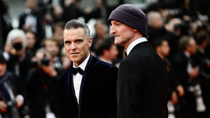 Robbie Williams otevřeně: jak mi injekce na hubnutí zasáhly do života i zdraví