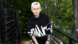 Slavný zpěvák chce ženu a děti... ale nejde to. Přiznal důvod proč