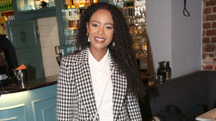 Je to venku! Hvězdná moderátorka TV Nova má novou lásku. Koho si našla?