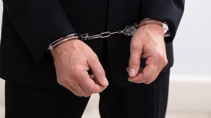 Miliardář Durst myslel, že zakryje vraždu, nakonec jeho pád přenášela televize