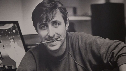 Krasavci českého filmu: Které herce z minulosti ženy milovaly nejvíc?