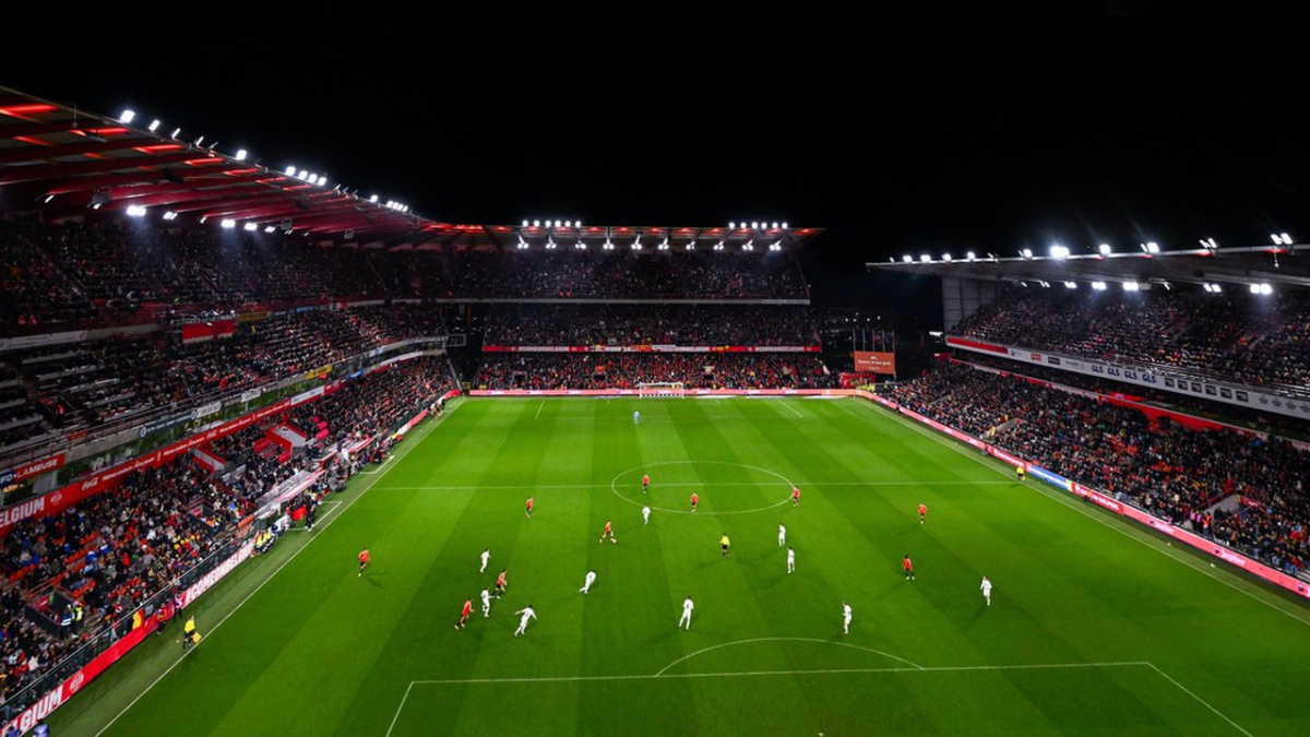 Přehled jistých účastníků fotbalového MS 2026