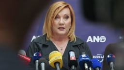 Rozpočtový výbor v novém složení zasedne nad posledním rozpočtem Fialovy vlády