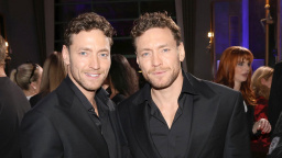 Začal nový Bachelor! O drama nebyla nouze: První hádka i slzy