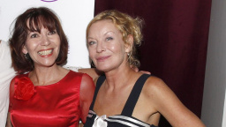 Překvapivá slova! Vilma Cibulková konečně promluvila o ostrém sporu s nejlepší přítelkyní