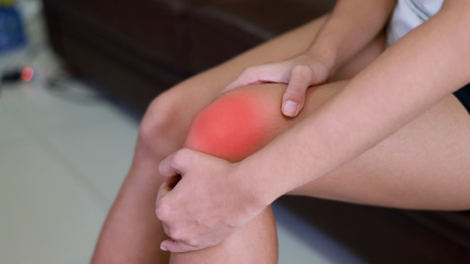 Domácí ájurvédská pasta na kolena: recept, který přežívá generace