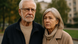 Změna v systémech důchodů přijde v lednu. Na co se máte připravit