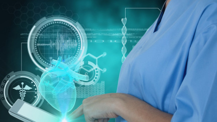 Pacienti s transplantovaným orgánem se shodují na podivném faktu