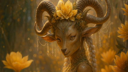 Nový začátek pro tři znamení zvěrokruhu. 20. listopad přináší posun, na který čekají