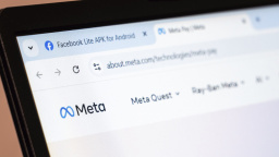 Meta musí médiím ve Španělsku zaplatit 479 milionů eur, rozhodl soud