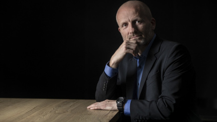 Ekonom: Výdaje rozpočtu mohou být podceněny nejvýš o nízké desítky mld. Kč