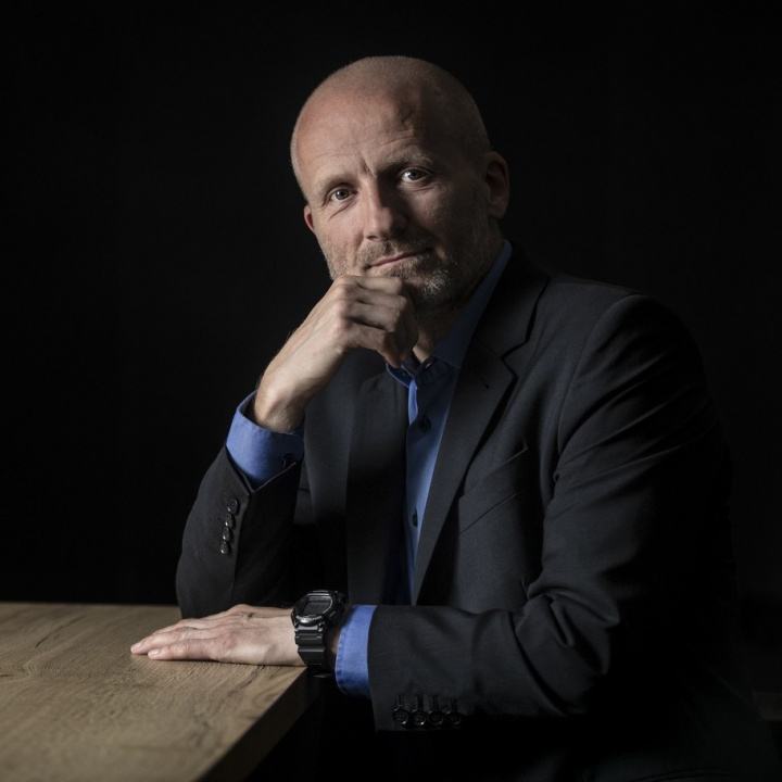 Ekonom: Výdaje rozpočtu mohou být podceněny nejvýš o nízké desítky mld. Kč