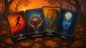 ChatGPT Image 20. 11. 2025 14_19_19