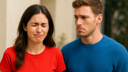 Odhalte pravdu o své oblíbené barvě – co o vás skutečně vypovídá