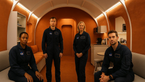 ChatGPT Image 21. 11. 2025 10_30_25