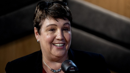 Hlavní hygienička osloví kvůli žloutence A a adventním trhům samosprávy