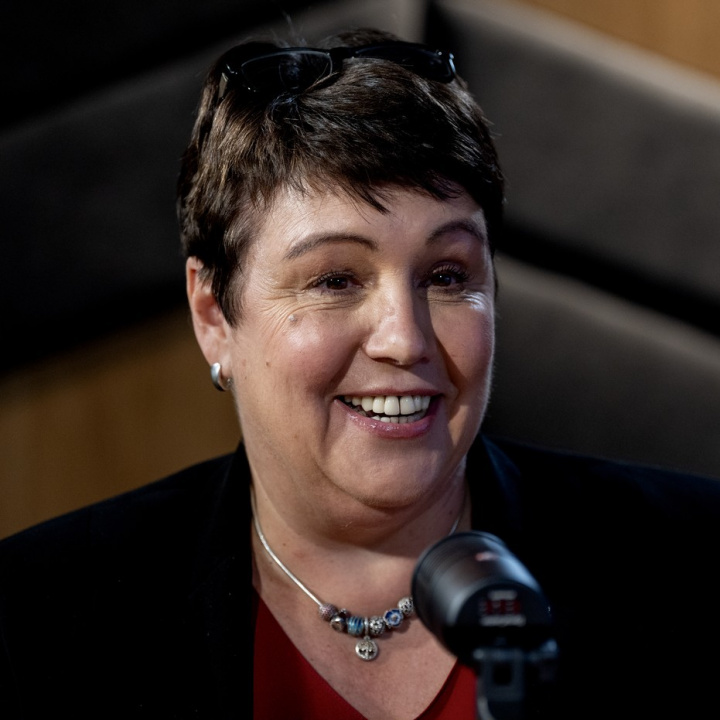 Hlavní hygienička osloví kvůli žloutence A a adventním trhům samosprávy