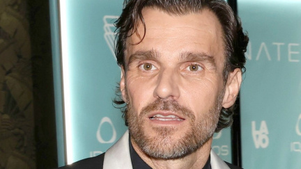 Leoš Mareš vysvětlil poničený Rolls Royce za deset milionů: Za všechno může dcera