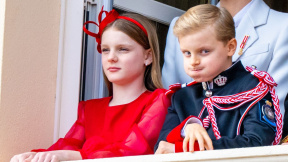 profimedia-1053360072