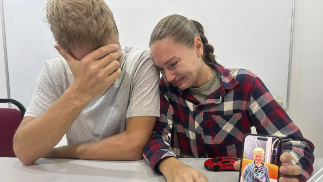 profimedia-1053543303