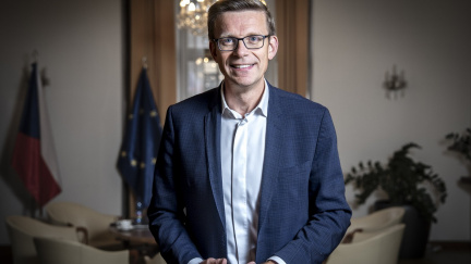 Středočeši nominovali na předsedu ODS Kupku, Skopeček obhájil krajský post