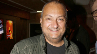 Jak na tom je doopravdy? Tísnivá slova kamaráda Patrika Hezuckého: "Teď jsme rádi, že tu vůbec je"