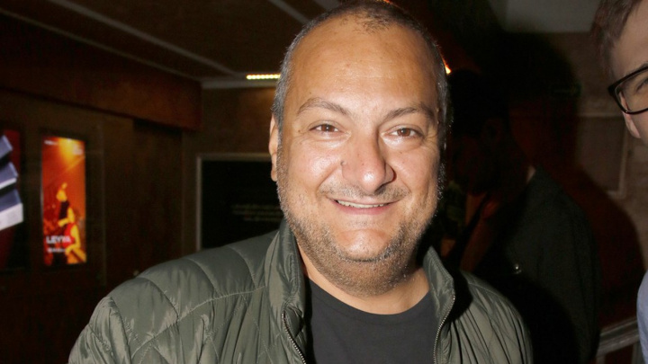 Jak na tom je doopravdy? Tísnivá slova kamaráda Patrika Hezuckého: "Teď jsme rádi, že tu vůbec je"