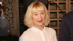 Inspirace, nebo podivná výchova? Maminka Jakuba Prachaře: "Dětem do soukromí nelezu"