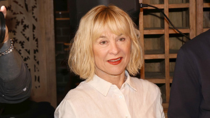 Inspirace, nebo podivná výchova? Maminka Jakuba Prachaře: "Dětem do soukromí nelezu"