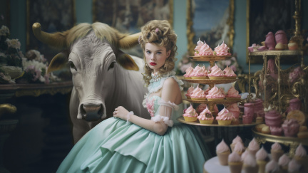 Horoskop na týden od 24. do 30. listopadu: karta ztráty a karta naděje