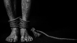 Šílená metoda popravy, o níž jste nikdy neslyšeli: děsí i po staletích