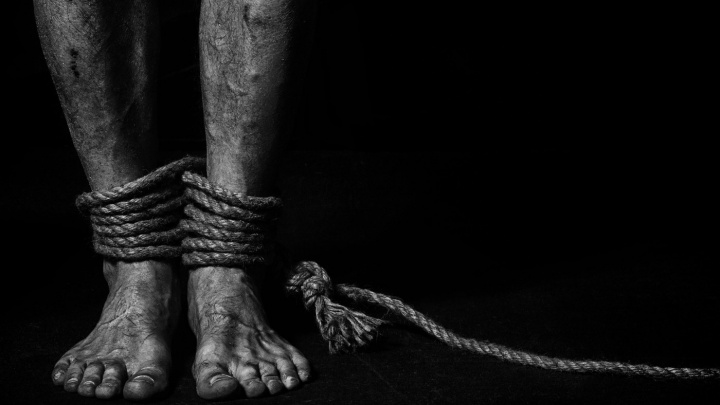 Šílená metoda popravy, o níž jste nikdy neslyšeli: děsí i po staletích