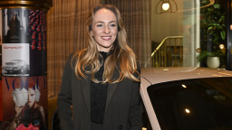 Nejtvrdší příprava! Slavná herečka skončila kvůli novému filmu půl roku na psychiatrii