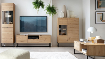 Češi investují do pohodlí: Jak se mění vkus českých domácností v roce 2025