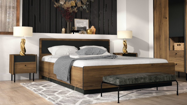 dolmar-prestigio-2-2