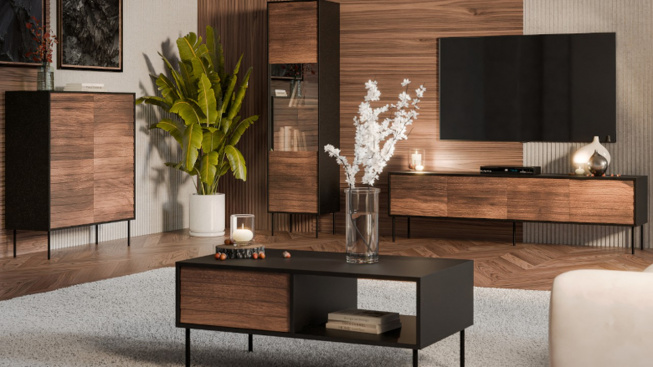 meble-do-salonu-akagi-1-czarny-orzech